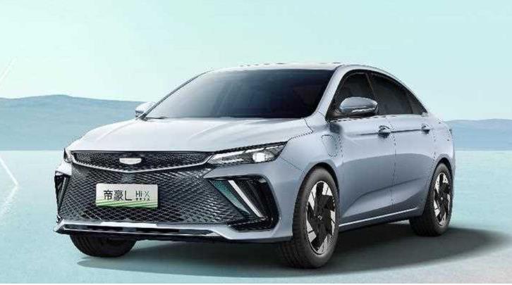 佛山南海区3空放贷款联系方式|个人借钱周转|佛山南海区3生意贷